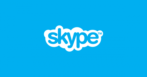 Skype Sessie Praktijk Innerlijk Bewust Yvonne Koolen
